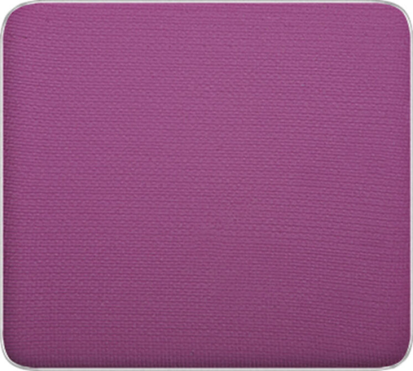 Freedom System AMC Eye Shadow Matte NF 290 3 g