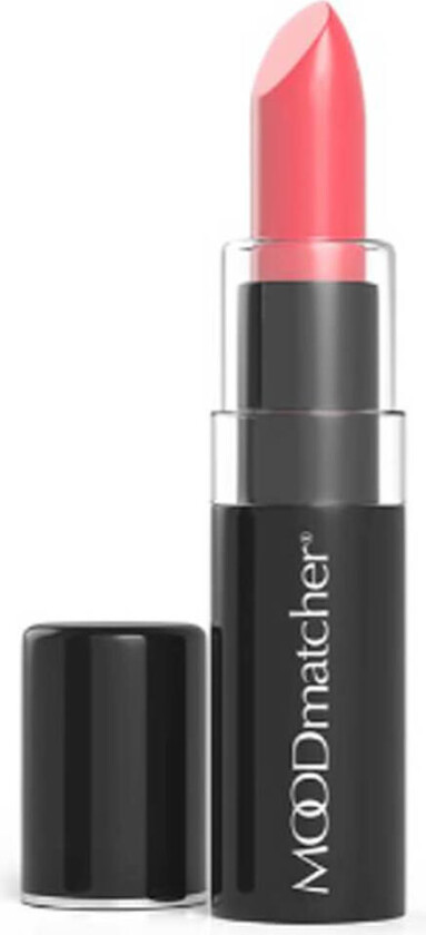 Color Changing Lipstick Pink 3 g