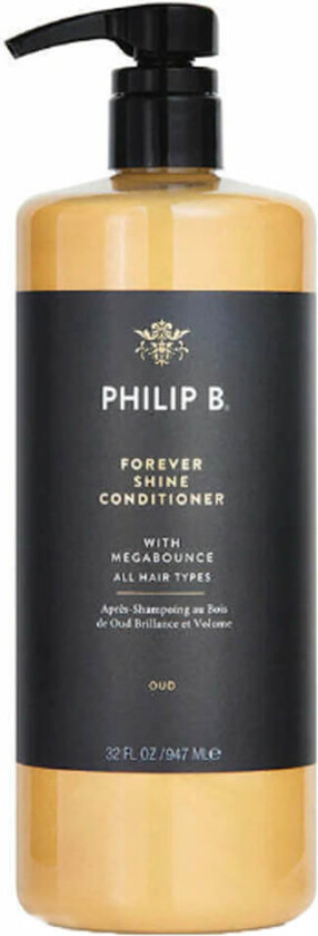 Bilde av Forever Shine Conditioner 947 ml