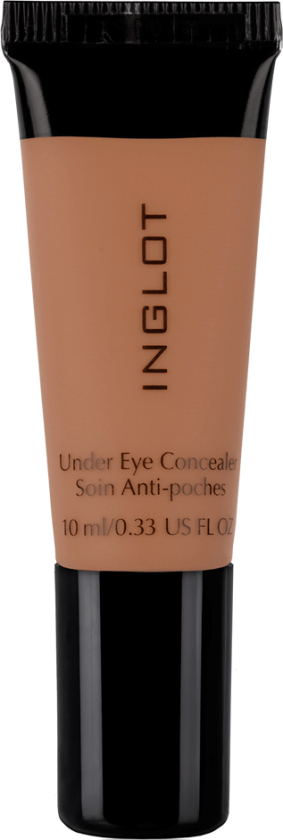 Under Eye Concealer 102 10 ml