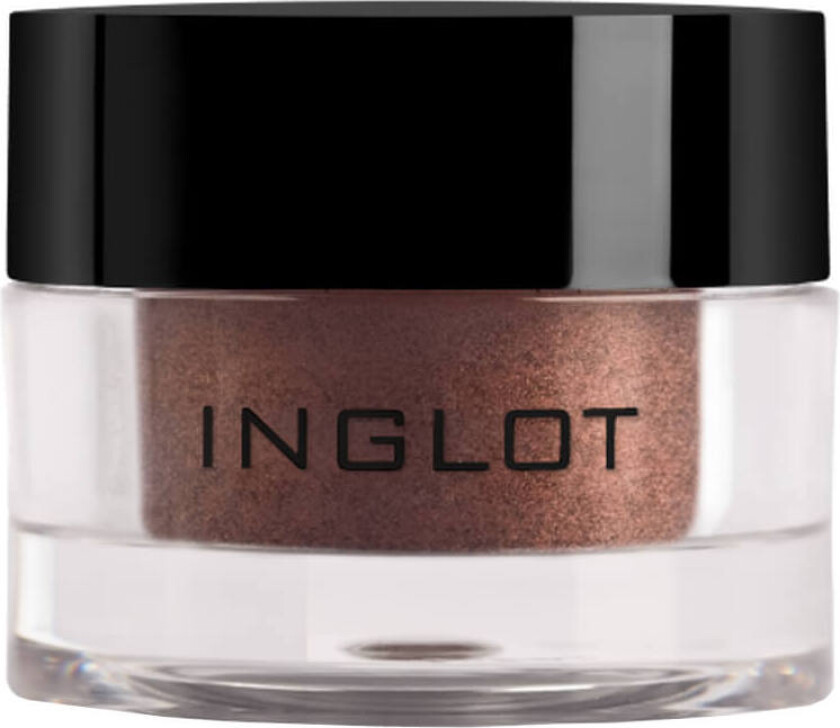 AMC Pure Pigment Eye Shadow 41 (U) 2 g