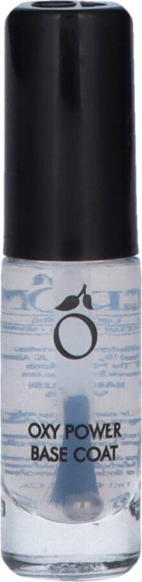 Herome - Oxy Power Base Coat 7 ml