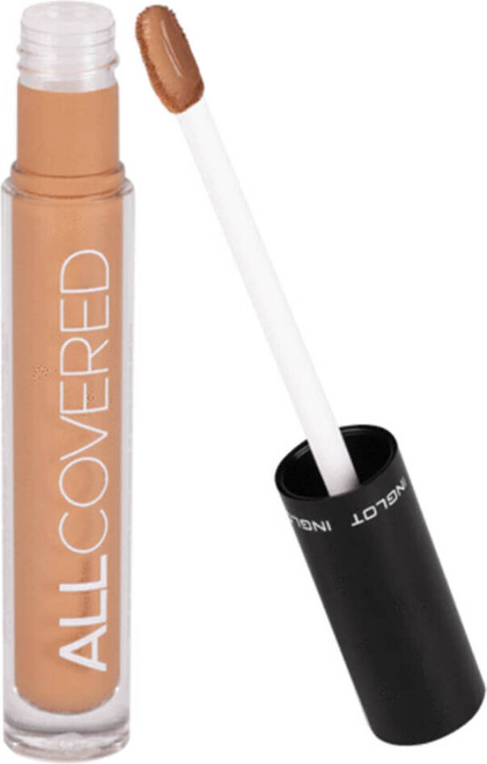 All Covered Under Eye Concealer 109 4 ml