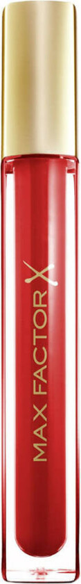 Colour Elixir Lip Gloss 30 Captivating Ruby 4 ml