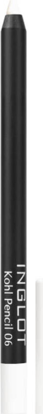 Kohl Pencil 06 (U) 1 g
