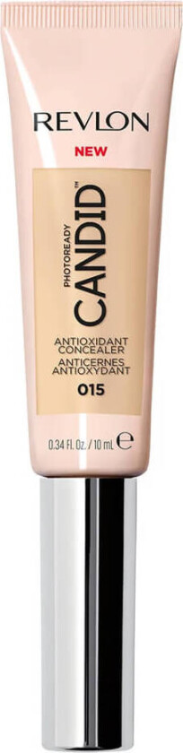 Photoready Candid Concealer 015 Light 10 ml