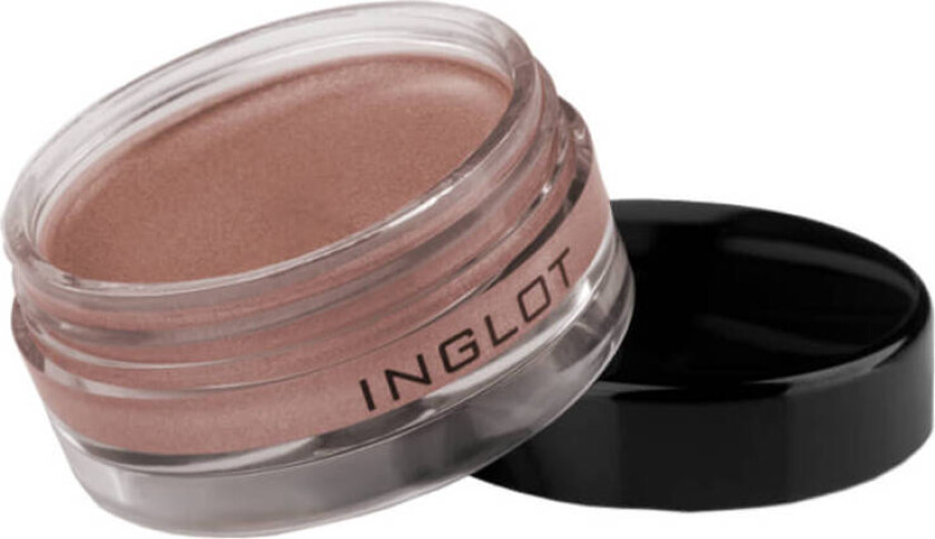 AMC Eyeliner Gel 94 5 g