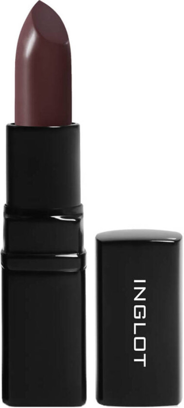 Lipstick Matte 448 (U) 4 g