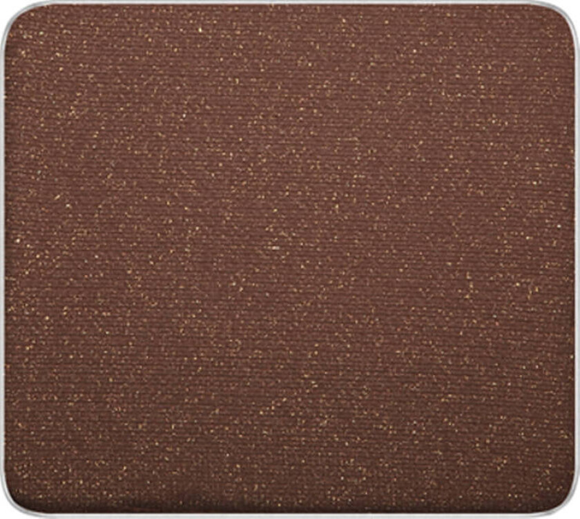 Freedom System AMC Eye Shadow Shine Square 52 (U) 2 g
