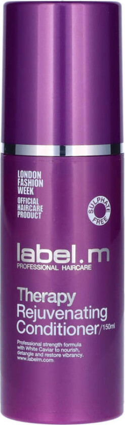 Label.m Age-Defying Conditioner 150 ml