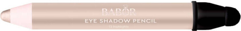 Babor Eye Shadow Pencil Highlights 13 2 g