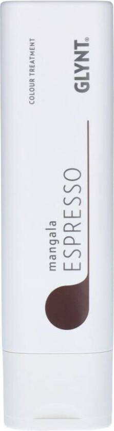 Glynt Mangala Espresso 200 ml