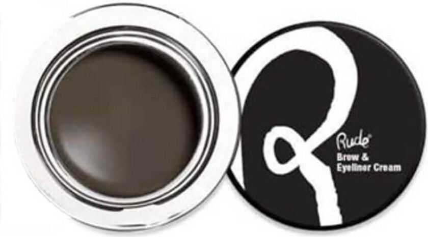 Peep Show Brow & Eyeliner Cream 88037 3 g