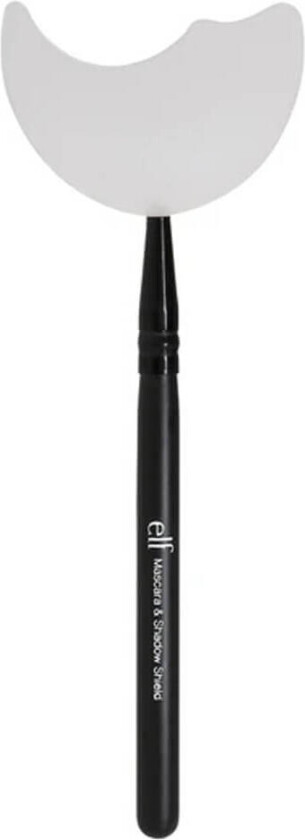 Elf Mascara & Shadow Shield (84021) (U)