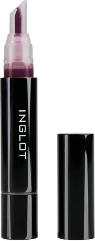 High Gloss Lip Oil 06 4 ml