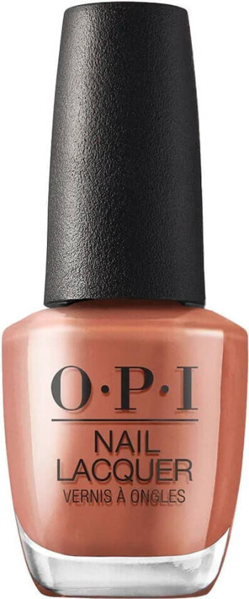 Nail Lacquer Endless Sun-ner 15 ml