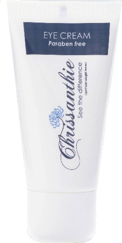 Eye Cream(Outlet) 30 ml