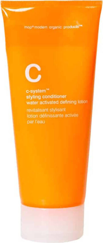 mop c-system Styling Conditioner 150 ml