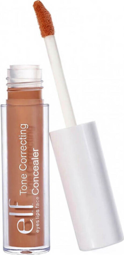 Elf Perfect Blend Concealer Honey (23192) (U) 2 g
