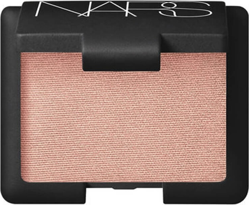 Single Eyeshadow - Valhalla 2089 2 g