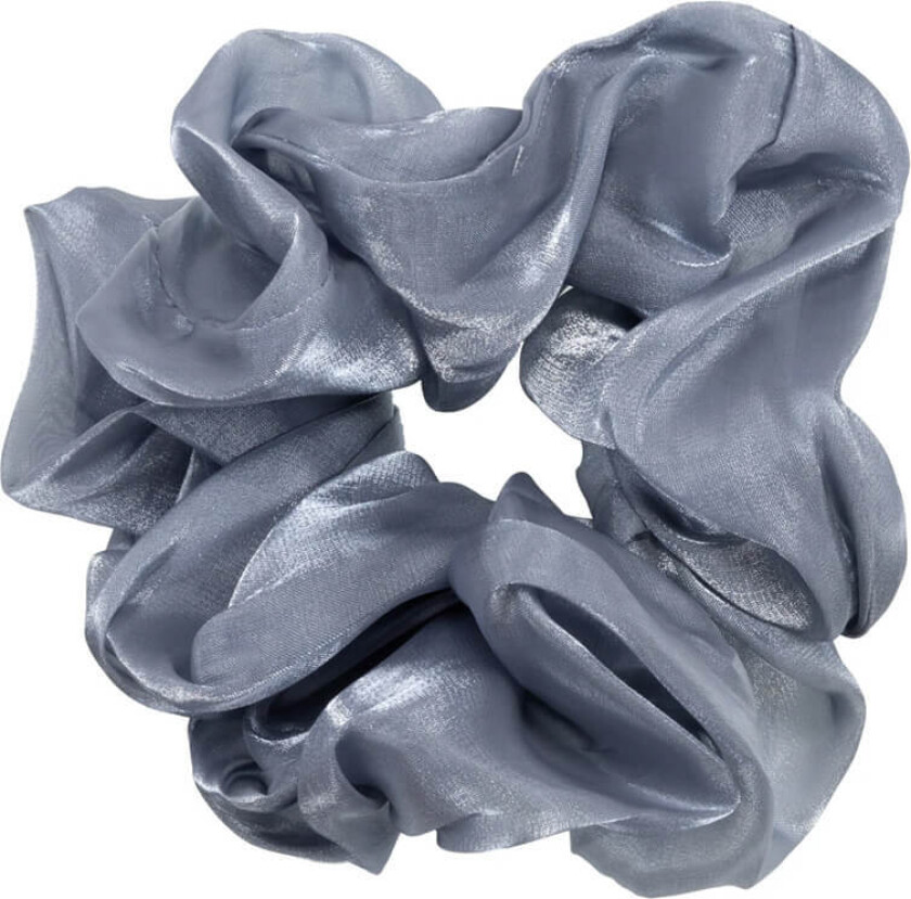 Dreamy Scrunchie Lake