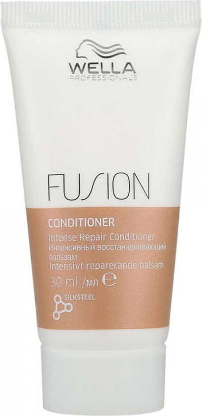 Professionals Fusion Conditioner 30 ml