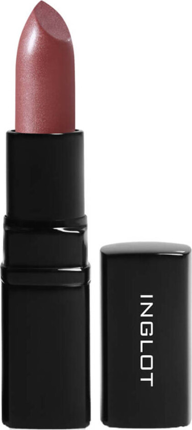 Lipstick 113 4 g