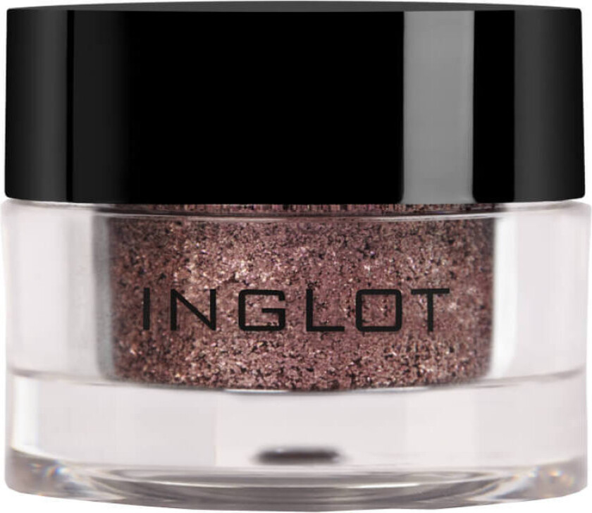 AMC Pure Pigment Eye Shadow 124 2 g