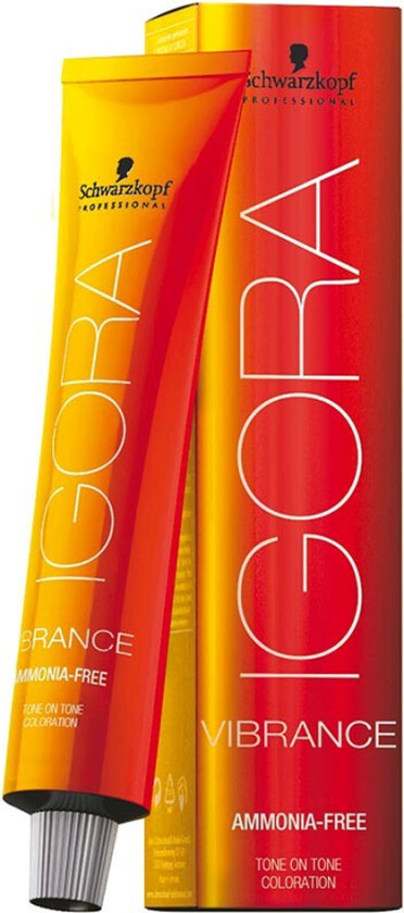 Igora Vibrance 1-0 (UU) 60 ml