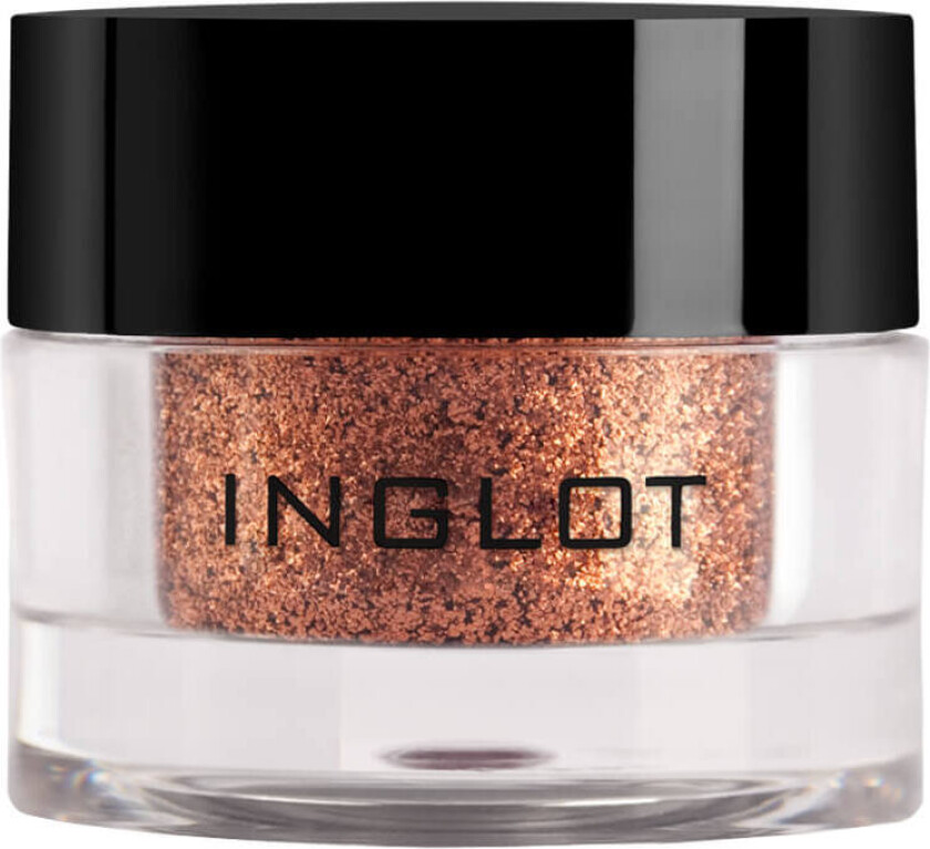 AMC Pure Pigment Eye Shadow 63 2 g