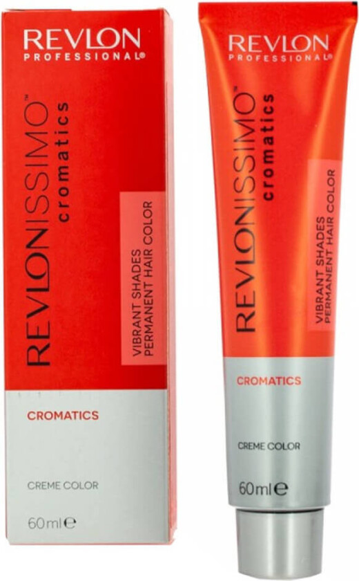 issimo Cromatics Creme Color C60 60 ml