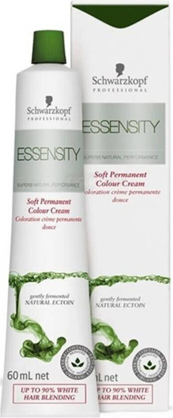 Essensity D-OA (U) 60 ml