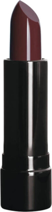 The Legendary Lipstick - 05 Aubergine 3 g