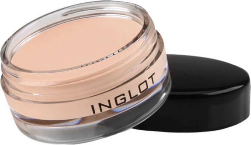AMC Eyeliner Gel 68 5 g