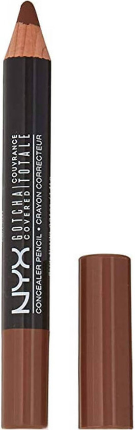 Gotcha Covered Concealer Pencil Deep Rich 18 1 g