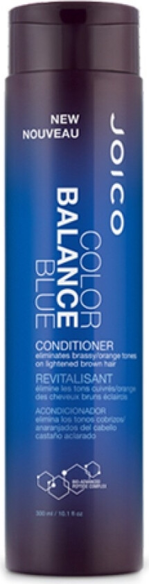 Color Balance Blue Conditioner 300 ml