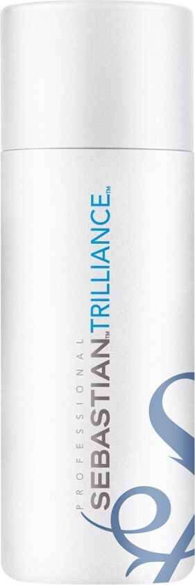 Trilliance Conditioner 50 ml