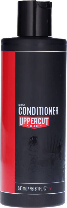 Uppercut Everyday Conditioner 240 ml