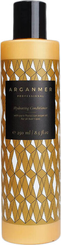 Hydrating Conditioner 250 ml