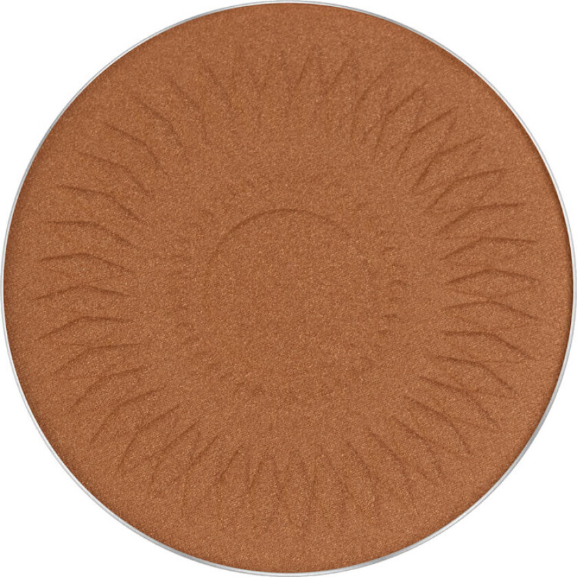 Freedom System Always The Sun Glow Face Bronzer 702 9 g
