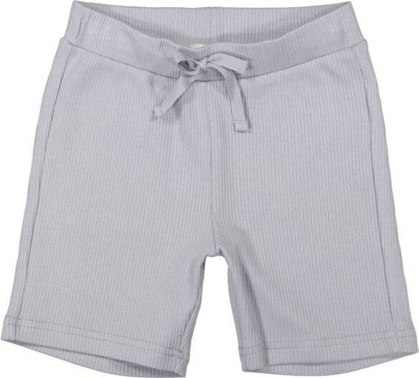 Bilde av Marmar Modal Shorts Water