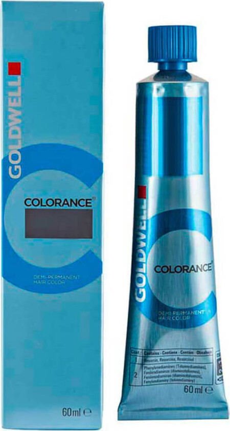 Colorance VV Mix Violet-Mix 60 ml