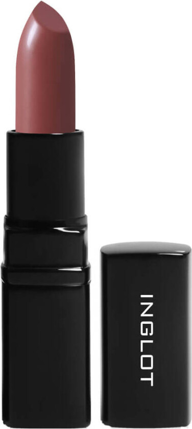 Lipstick Matte 445 4 g