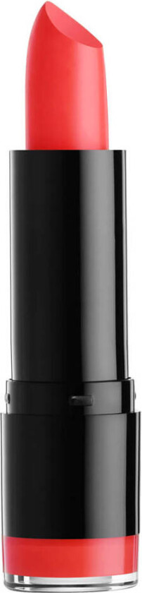 Extra Creamy Lipstick - Haute Melon 583A 4 g