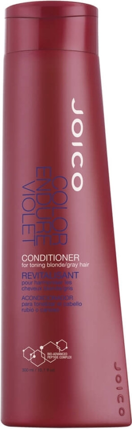 Color Endure Violet Conditioner (U) 300 ml