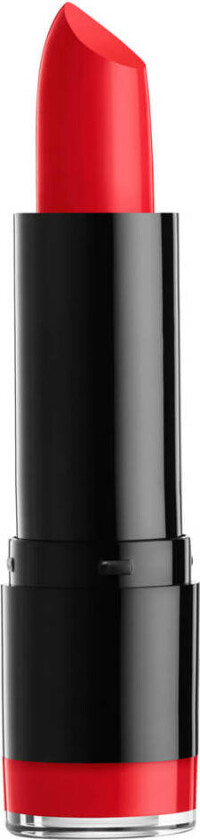 Extra Creamy Lipstick - Fire 599 4 g