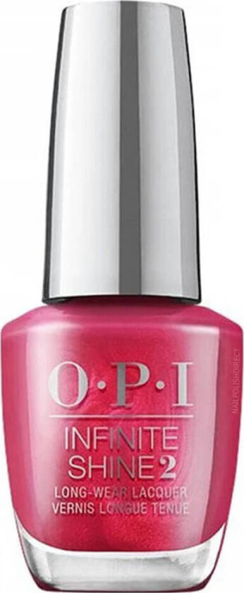 Infinite Shine 2 15 Minutes Of Flame 15 ml