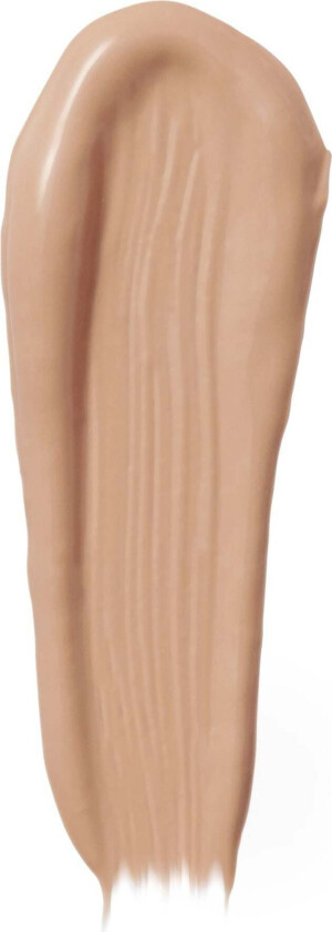 Elf Flawless Brightening Concealer Fair 15 2 ml