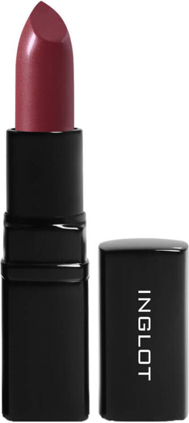 Lipstick 135 4 g