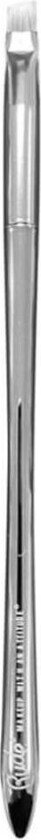 Angled Eyeliner Brush 21068